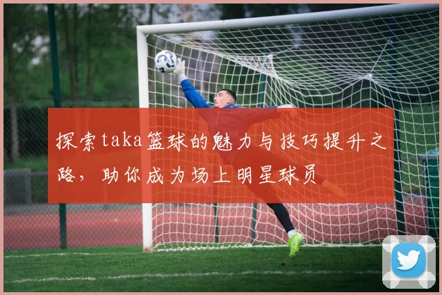 探索taka篮球的魅力与技巧提升之路，助你成为场上明星球员