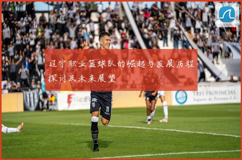 辽宁职业篮球队的崛起与发展历程探讨及未来展望