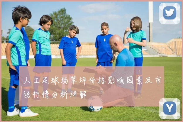 人工足球场草坪价格影响因素及市场行情分析详解